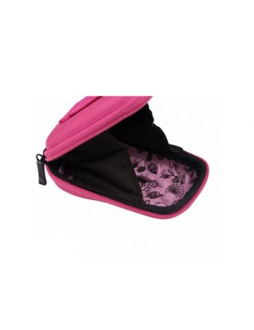 Tnb  bubble-case pink-m Tnb - 1 - Tik.ro
