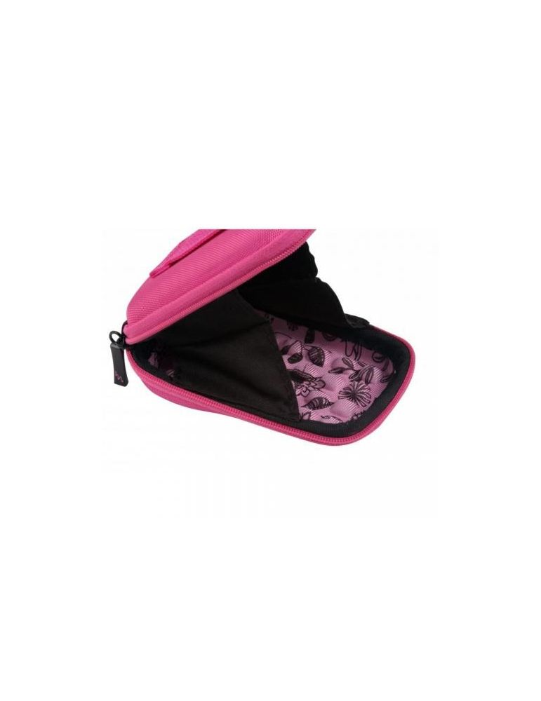 Tnb bubble-case pink-m