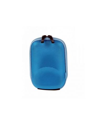 Tnb  bubble- case turquoise-m Tnb - 1 - Tik.ro