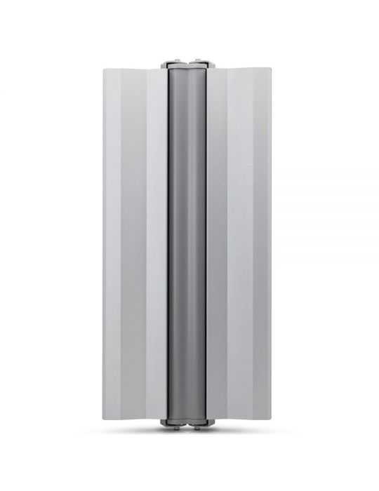 Ubiquiti 2.4ghz airmax basestation variable 60-120 titanium Ubiquiti - 1