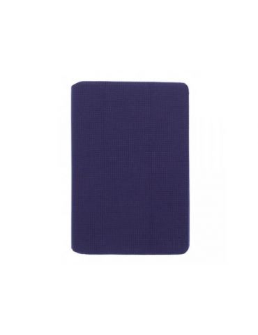 Tnb  smart cover - ipad mini case - blue Tnb - 1 - Tik.ro