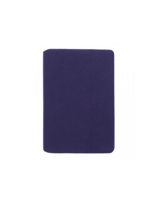 Tnb  smart cover - ipad mini case - blue Tnb - 1