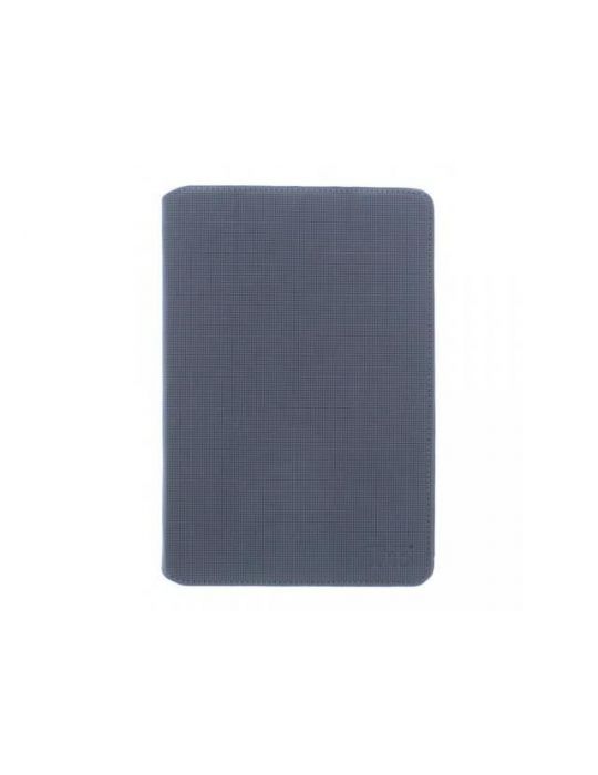 Tnb  smart cover - ipad mini case - grey Tnb - 1