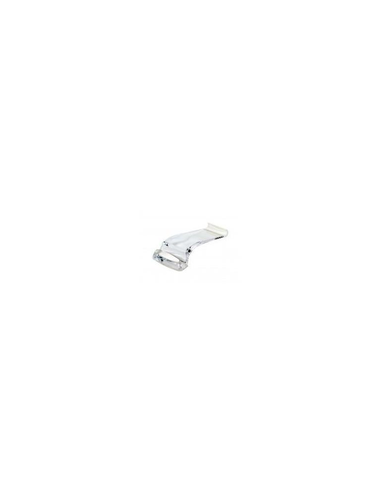 Tnb longshape univ acrilic support