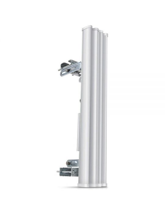 Ubiquiti 5ghz airmax basestation 19dbi 120 deg rocket kit Ubiquiti - 1
