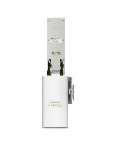 Ubiquiti 5ghz airmax basestation 16dbi 120 deg rocket kit Ubiquiti - 1 - Tik.ro