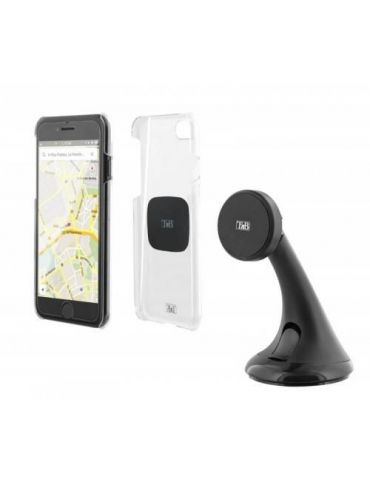 Tnb windscreen flex magnetic holder Tnb - 1 - Tik.ro
