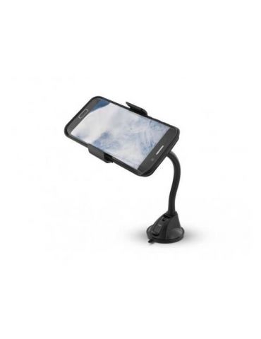 Tnb car support holder 17cm universal/multi-surface Tnb - 1 - Tik.ro
