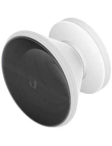 Ubiquiti iso station 5ac eu Ubiquiti - 1 - Tik.ro