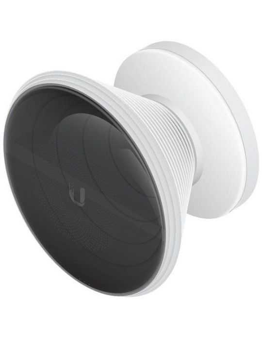 Ubiquiti iso station 5ac eu Ubiquiti - 1