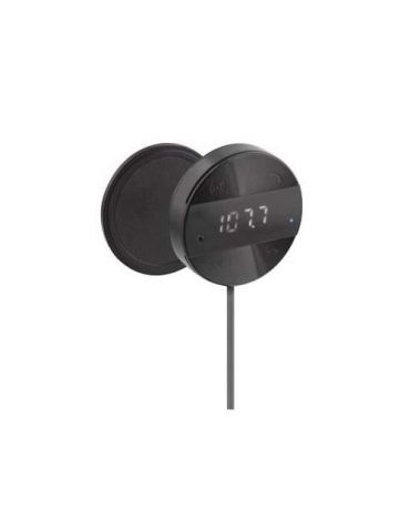 Tnb bluetooth fm transmitter + hands free kit Tnb - 1