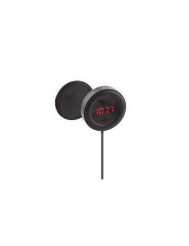 Tnb jack fm transmitter + hands free kit Tnb - 1