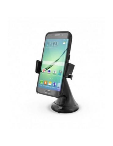 Tnb suction holder for smartphone up to 6\' Tnb - 1 - Tik.ro
