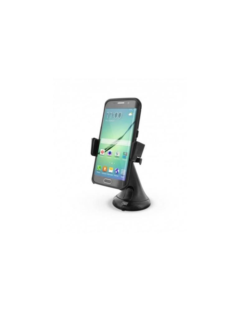 Tnb suction holder for smartphone up to 6'