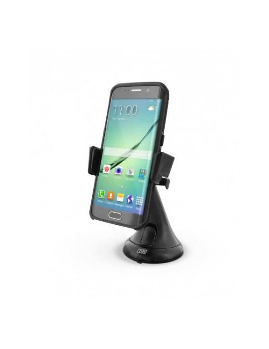 Tnb suction holder for smartphone up to 6\' Tnb - 1
