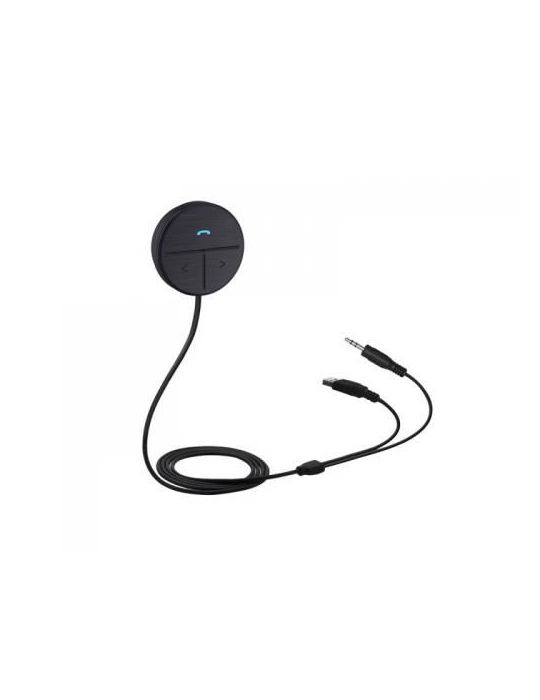Tnb car bluetooth receiver - black Tnb - 1