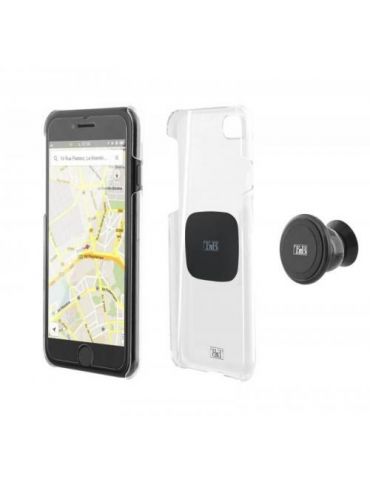 Tnb windscreen flex magnetic holder Tnb - 1 - Tik.ro