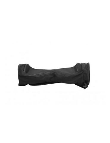 Tnb hoverboard protective cover Tnb - 1 - Tik.ro