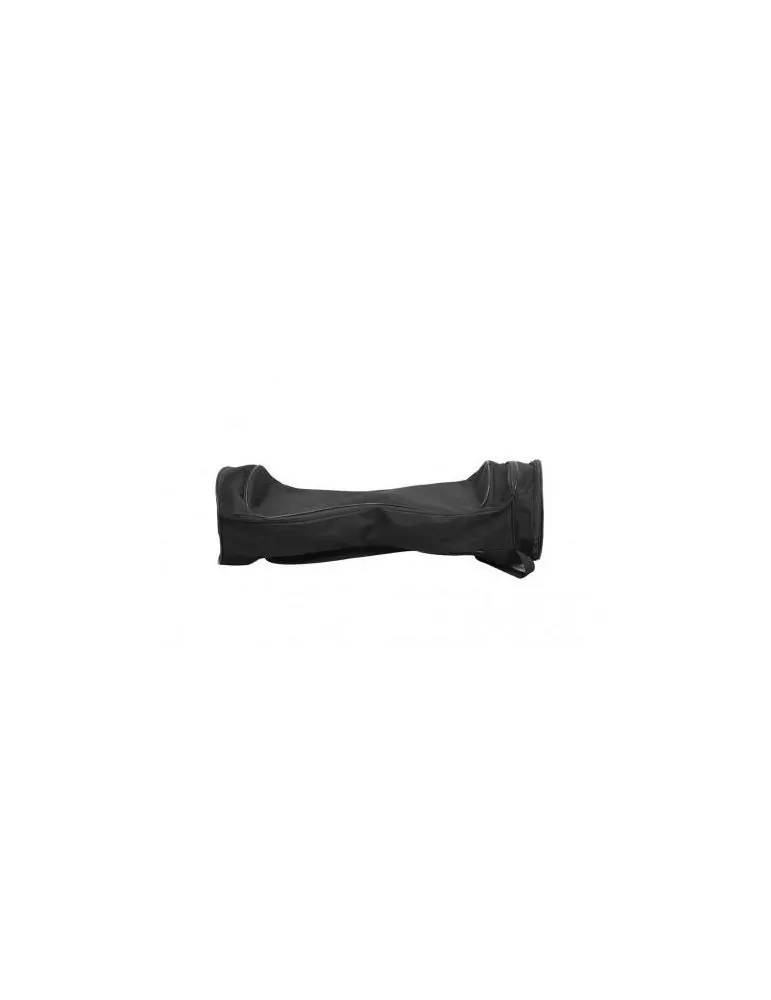 Tnb hoverboard protective cover
