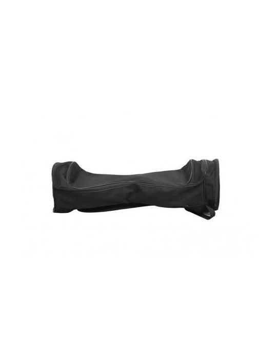 Tnb hoverboard protective cover Tnb - 1