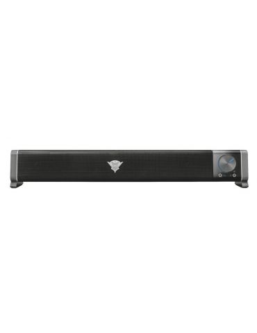 Trust GXT 618 Boxă portabilă stereo Gri 6 W Trust - 2