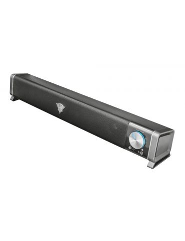 Trust GXT 618 Boxă portabilă stereo Gri 6 W Trust - 5