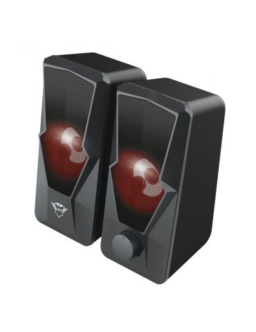 Trust GXT 610 Argus Negru Prin cablu 10 W Trust - 2