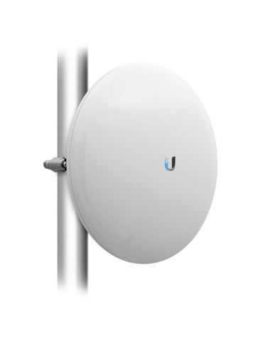 Ubiquiti nanobeam 5ac gen2 eu Ubiquiti - 1