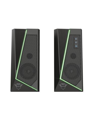 Trust GXT 609 Zoxa Negru Prin cablu 6 W Trust - 5