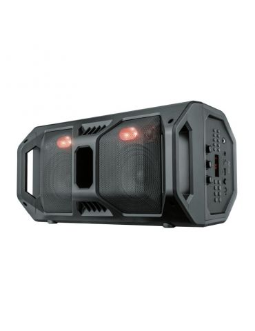 Trust Klubb GO Negru 30 W Trust - 3