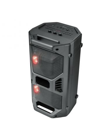 Trust Klubb GO Negru 30 W Trust - 4