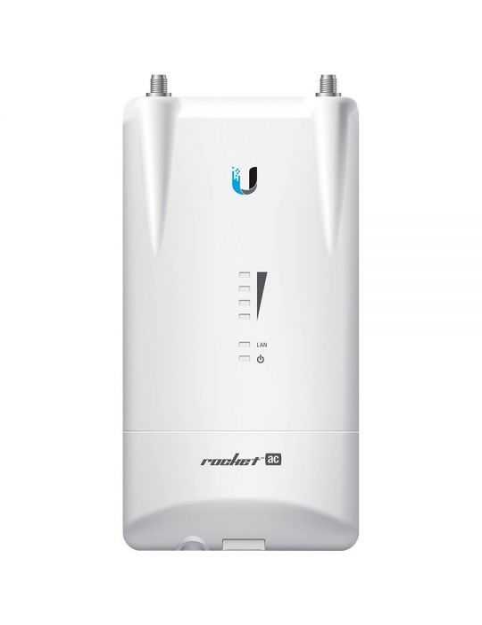 5 ghz rocket ac lite Ubiquiti - 1