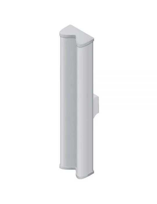 Ubiquiti 2ghz airmax basestation 16dbi 90 deg rocketkit Ubiquiti - 1