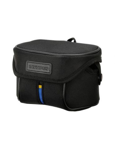 Geanta camera foto pentru e-m10 Olympus - 1 - Tik.ro