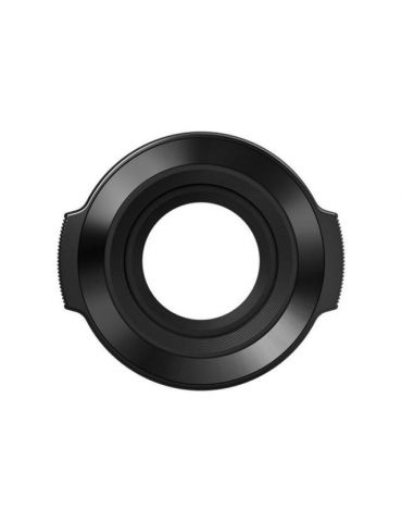 Automatic lens cap olympus lc-37c Olympus - 1 - Tik.ro