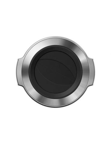 Automatic lens cap oylmpus lc-37c Olympus - 1 - Tik.ro