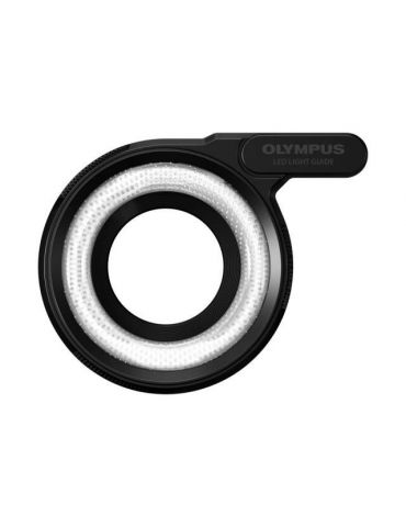 Led olympus lg-1 pentru tg-1/2/3 Olympus - 1 - Tik.ro