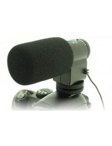 Microfon braun topmic119 Braun - 1 - Tik.ro