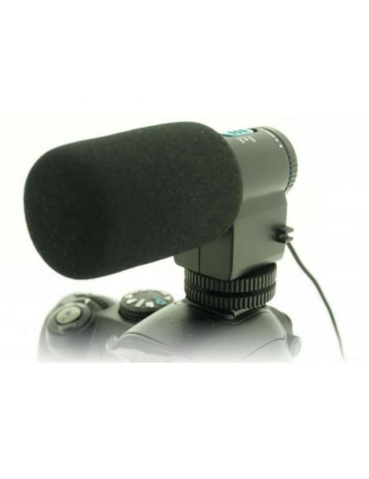 Microfon braun topmic119 Braun - 1