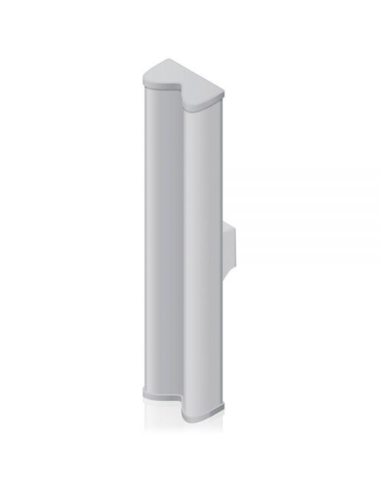 Ubiquiti 2ghz airmax basestation 15dbi 120 deg rocket kit Ubiquiti - 1
