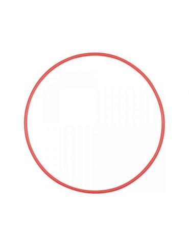 Inel olympus pol-ep13 pentru carcasa subacvatica pt-ep13 Olympus - 1 - Tik.ro