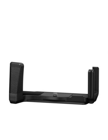 Handgrip olympus ecg-2 for e-m5 mark ii Olympus - 1 - Tik.ro