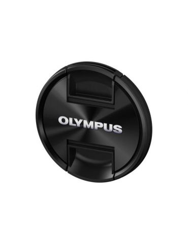 Capac obiectiv olympus lc-58f Olympus - 1 - Tik.ro