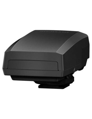 Dot sight olympus ee-1 Olympus - 1 - Tik.ro