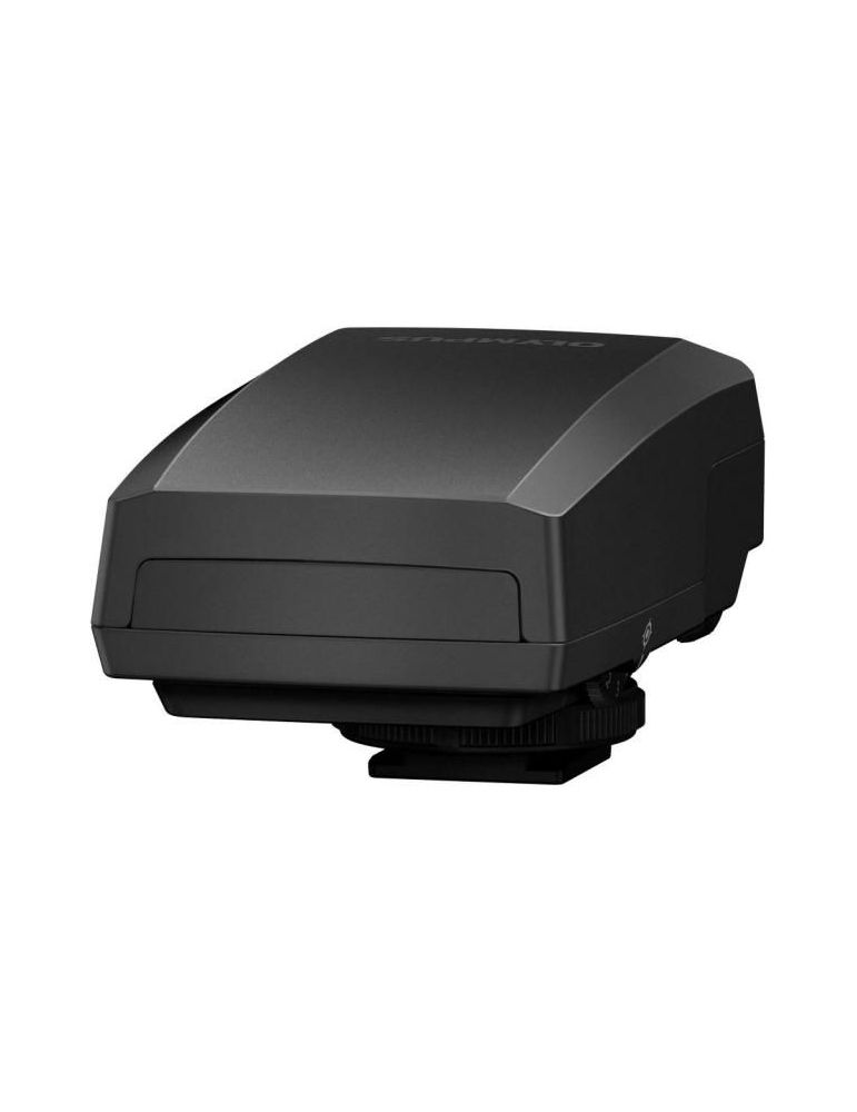 Dot sight olympus ee-1