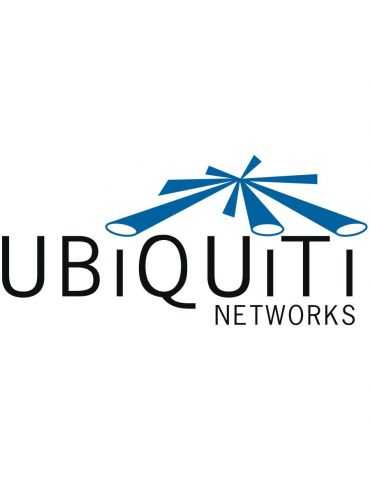 Ubiquiti dual omni antenna airmax mimo 5ghz 10dbi Ubiquiti - 1