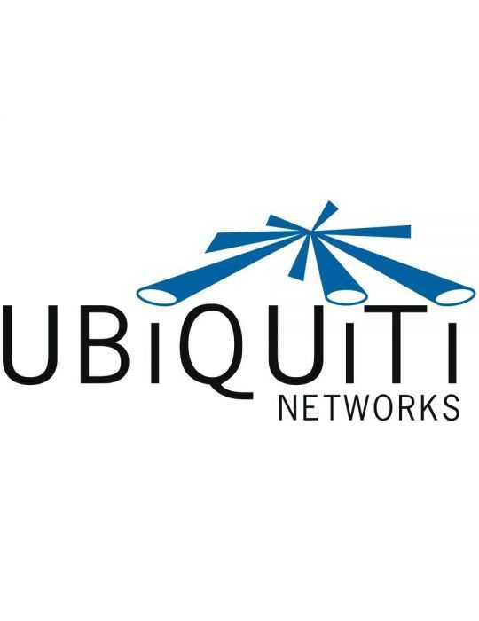 Ubiquiti dual omni antenna airmax mimo 5ghz 10dbi Ubiquiti - 1