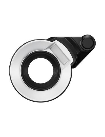 Olympus fd-1 flash diffuser Olympus - 1 - Tik.ro