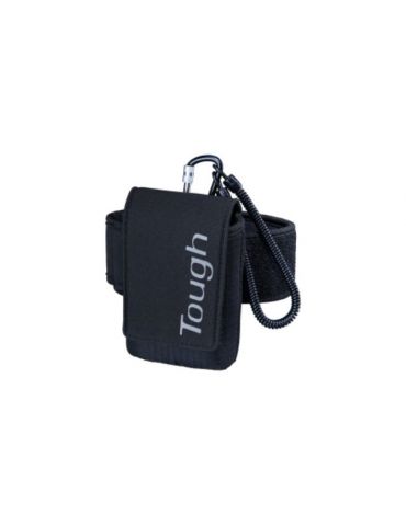 Husa olympus tough adventure case black Olympus - 1 - Tik.ro