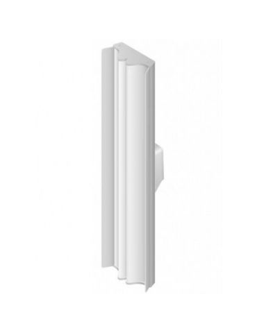 Ubiquiti 5ghz airmax basestation 21dbi 60 deg ac Ubiquiti - 1 - Tik.ro